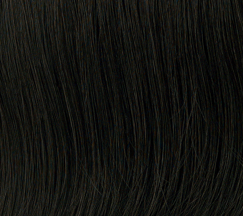 Toni Brattin Subtle Beauty Pixie Cut Wig — View 10