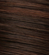 Thumbnail 20