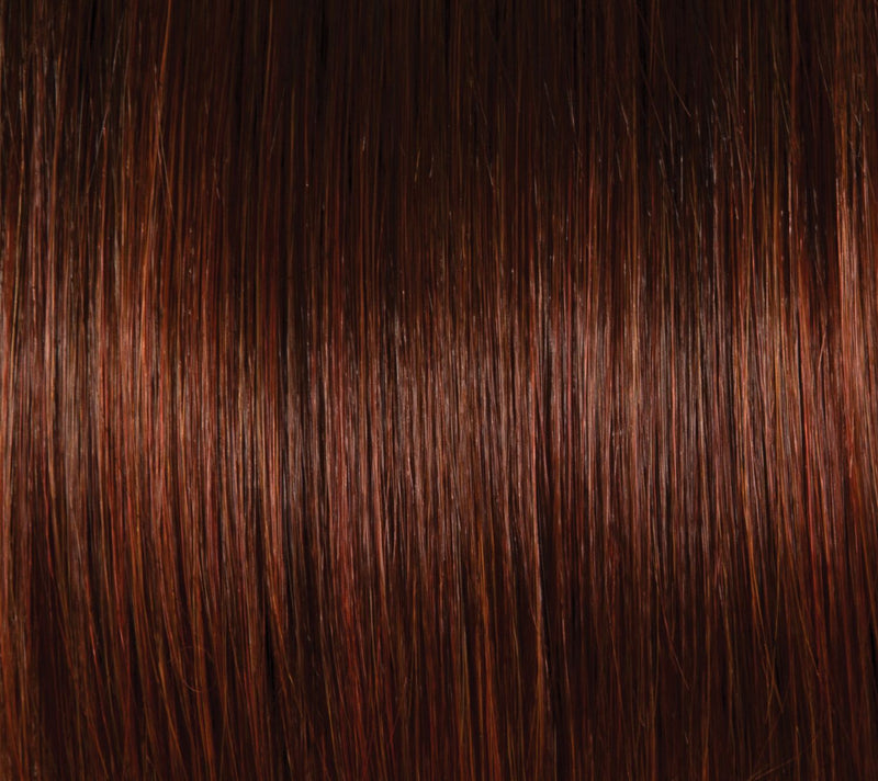Hairdo Coiled Texture Headband Wig — View 12