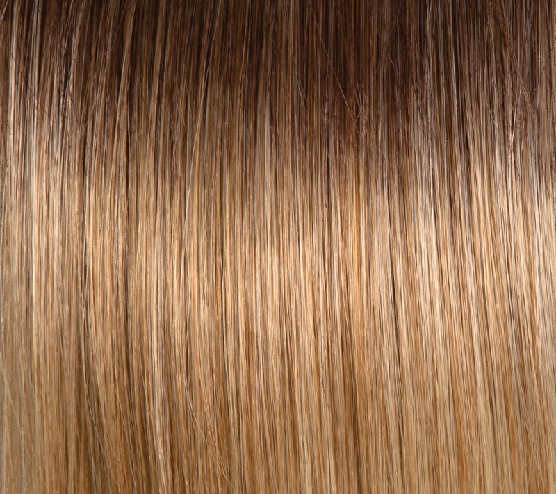 Hairdo Coiled Texture Headband Wig — View 14