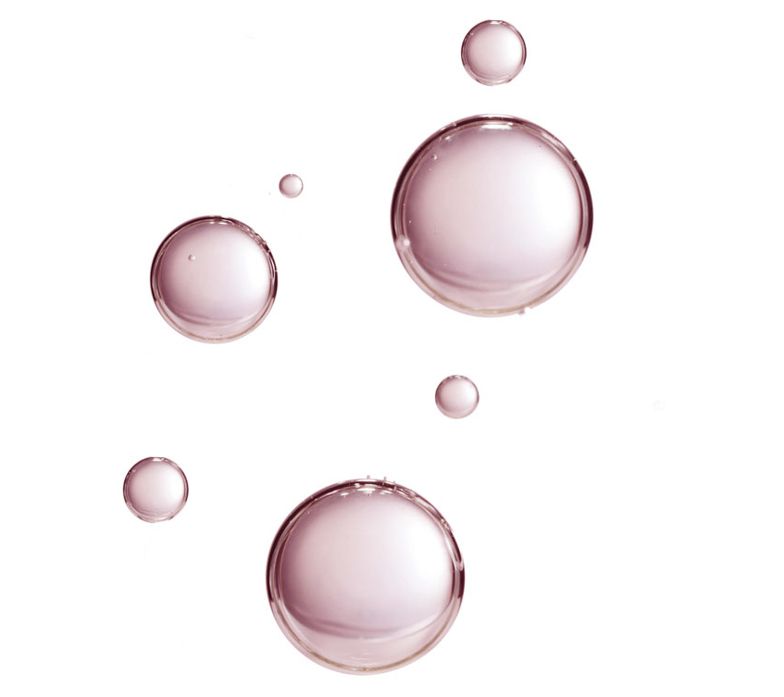 PUR Minerals Lit Mist Illuminating Setting Spray — View 4