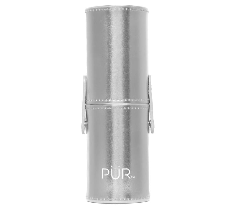 PUR Minerals 5-Piece BrushSet — View 5