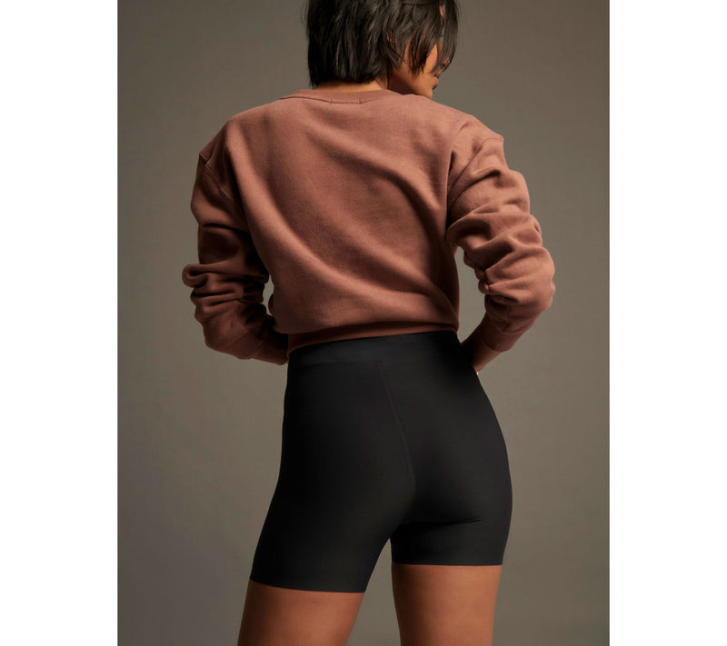 Evelyn & Bobbie Long Leg Panties 2-Pack — View 5
