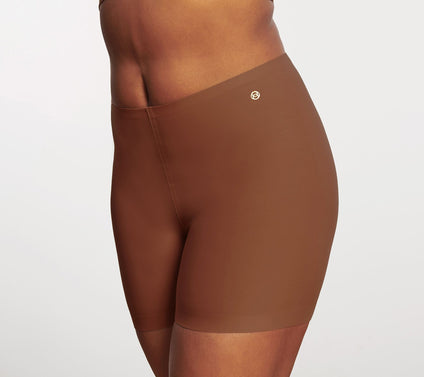 Evelyn & Bobbie Long Leg Panties 2-Pack