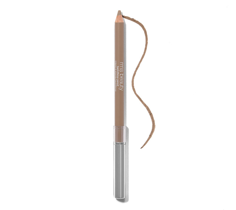 rms beauty Back2Brow Pencil — View 5
