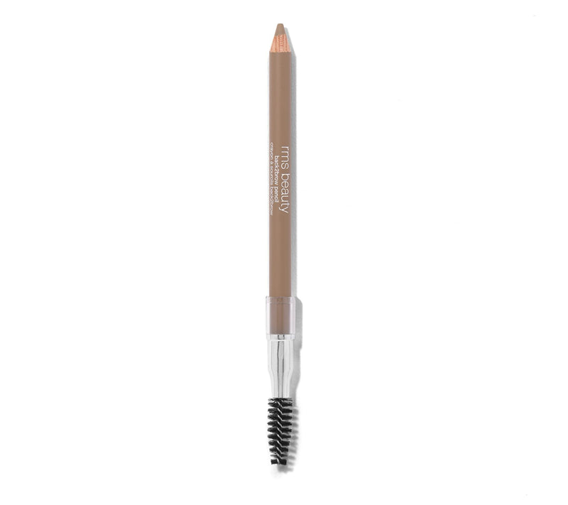 rms beauty Back2Brow Pencil — View 10