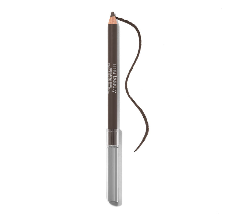 rms beauty Back2Brow Pencil — Main view