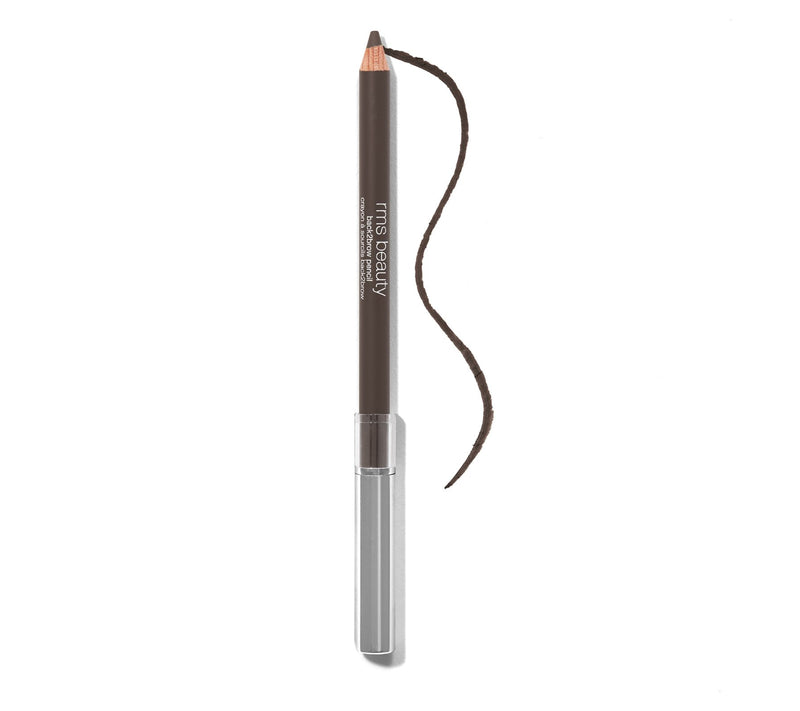 rms beauty Back2Brow Pencil — View 8