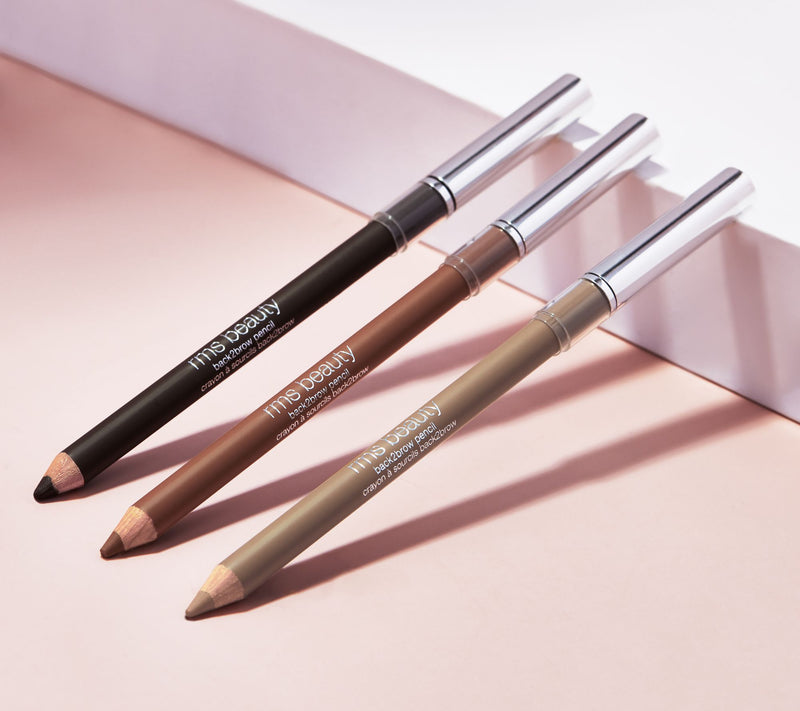 rms beauty Back2Brow Pencil — View 11