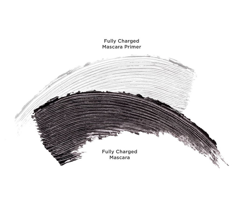 PUR Minerals Fully Charged Magnetic Mascara &Primer 2 Pc Set — View 6