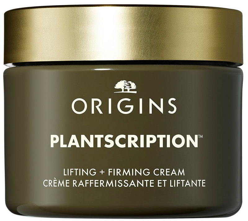 Origins Plantscription Lifting + Firming Cream,1.7 oz — Main view