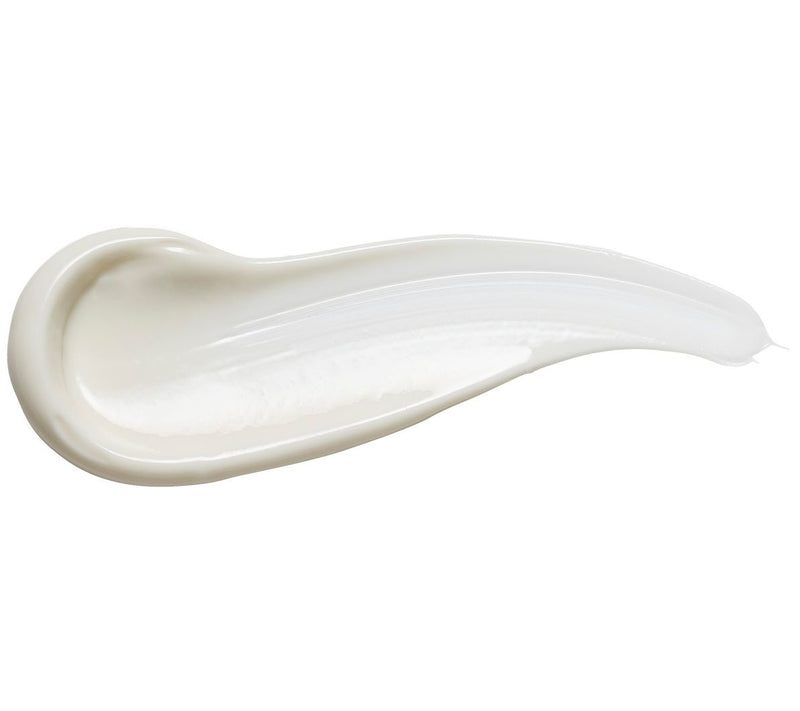 Origins Plantscription Lifting + Firming Cream,1.7 oz — View 3