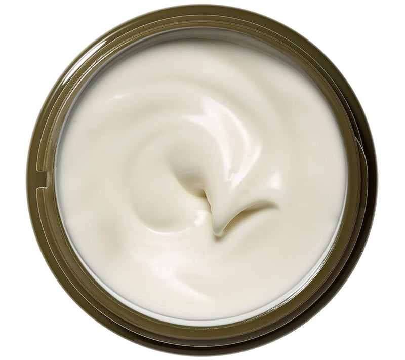 Origins Plantscription Lifting + Firming Cream,1.7 oz — View 2