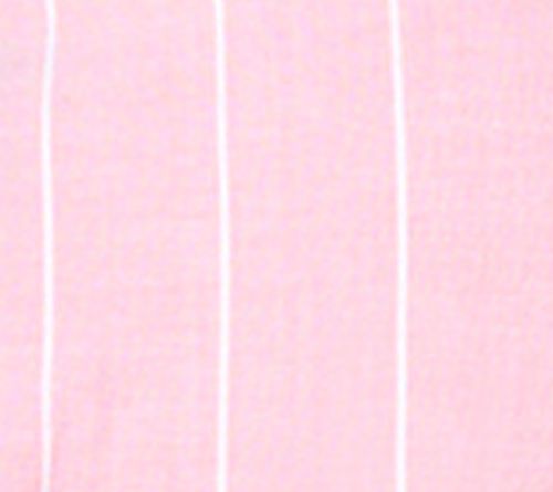 AnyBody Regular Long Sleeve Button Front Woven Tunic with Tie Waist — Main view