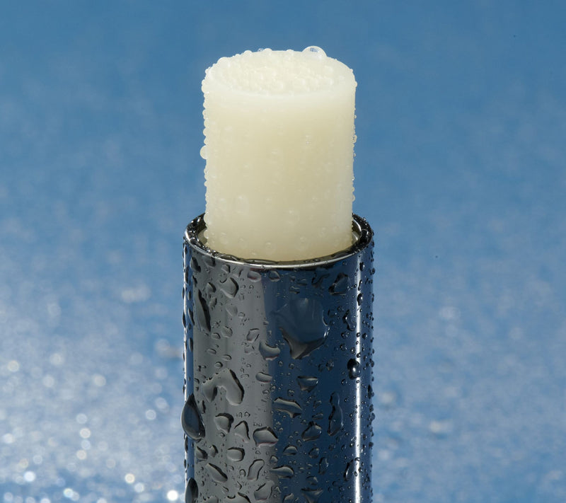 Perricone MD Cold Plasma Plus+ Lip Therapy — View 4