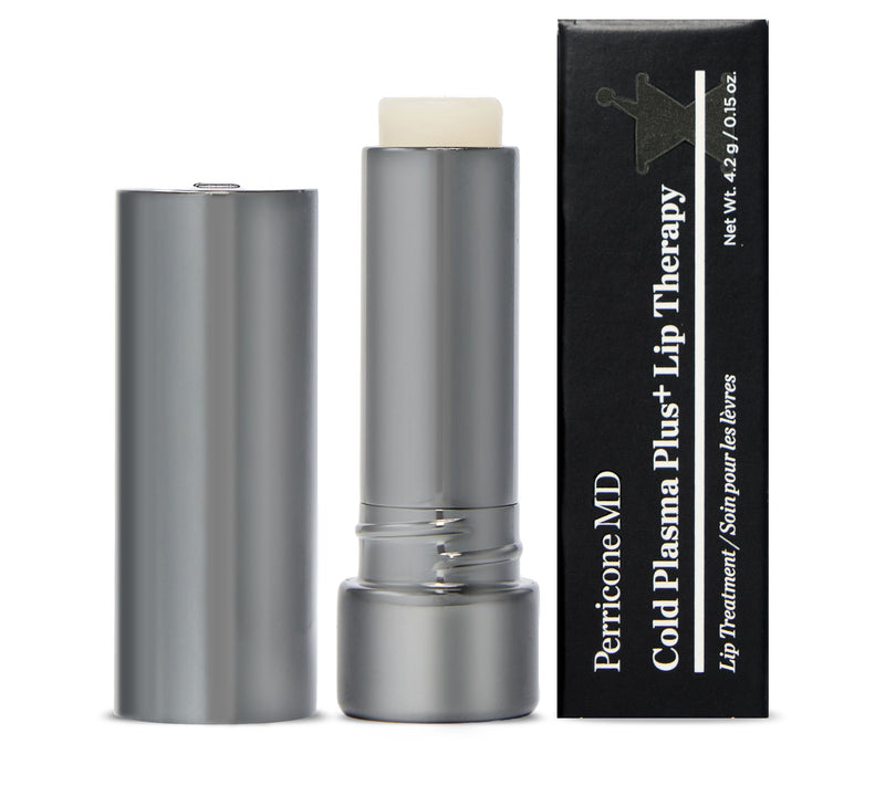 Perricone MD Cold Plasma Plus+ Lip Therapy — Main view