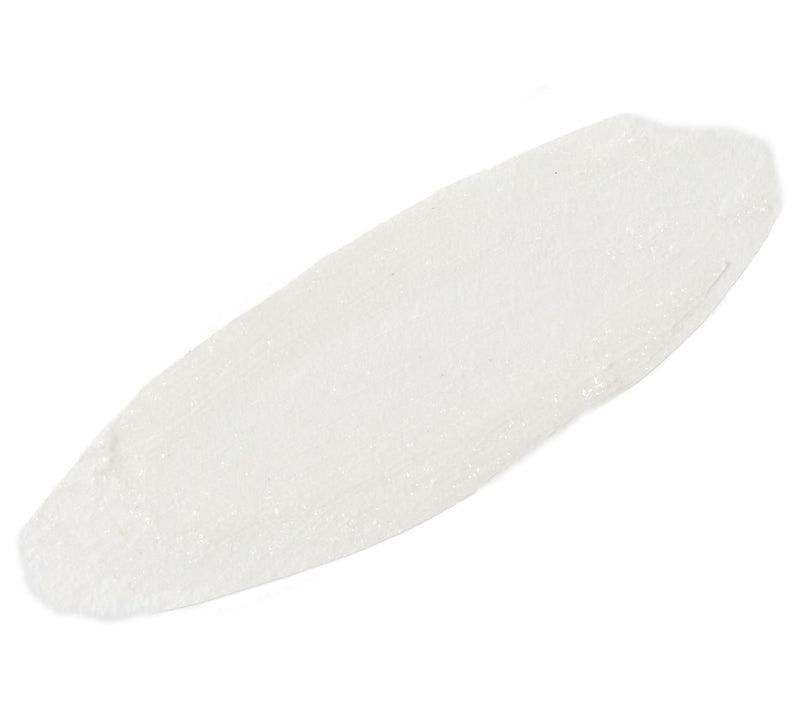 Perricone MD Cold Plasma Plus+ Lip Therapy — View 2