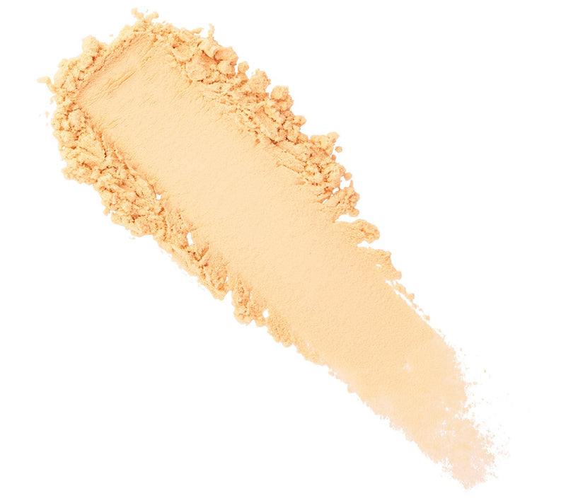 Laura Mercier Ultra Blur Translucent Setting Powder w/ Puff — View 12