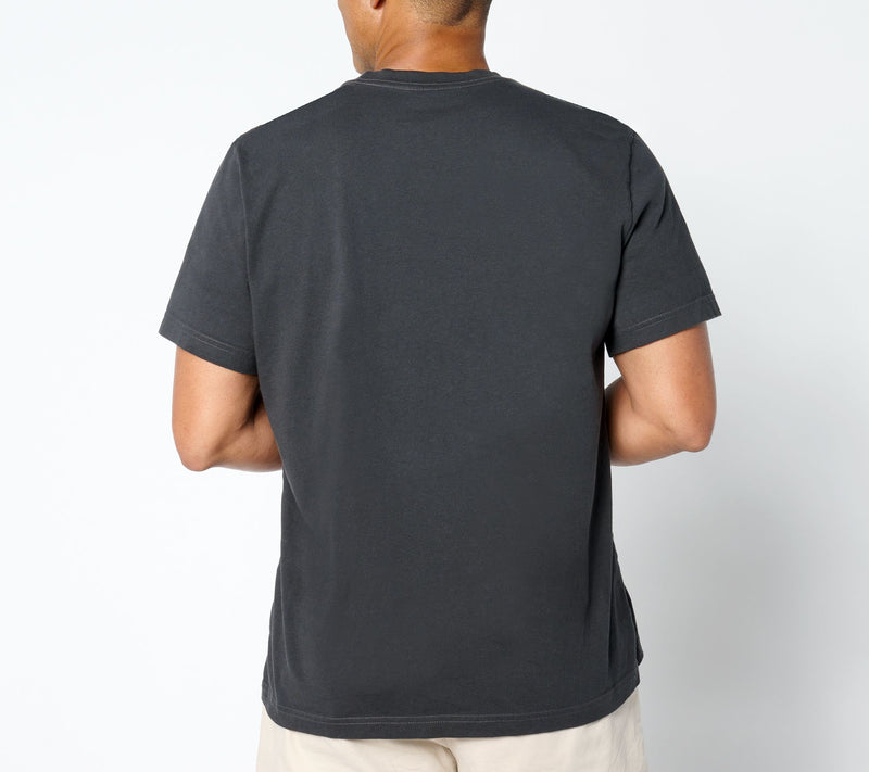 Life is Good Father's Day Crusher Tee Capsule — View 2