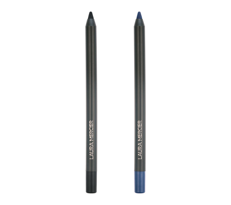 Laura Mercier Caviar Tightliner Eyeliner Duo — Main view