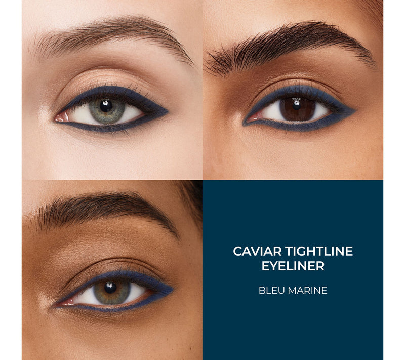Laura Mercier Caviar Tightliner Eyeliner Duo — View 13