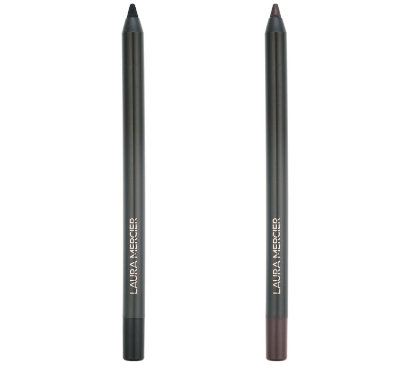 Laura Mercier Caviar Tightliner Eyeliner Duo — View 8