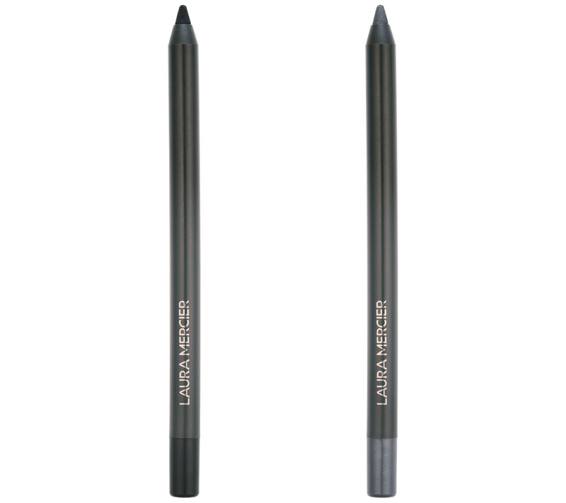 Laura Mercier Caviar Tightliner Eyeliner Duo — View 10
