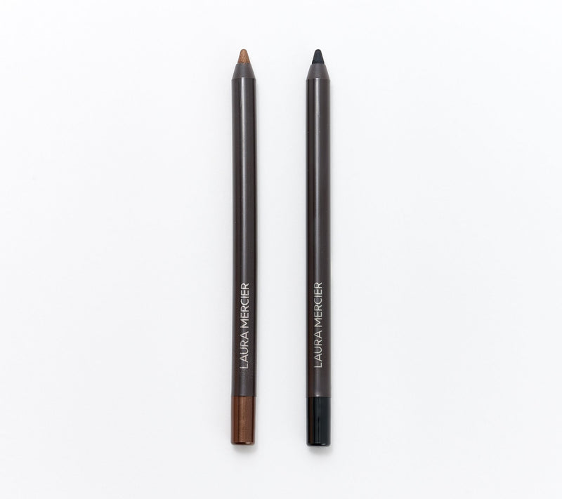 Laura Mercier Caviar Tightliner Eyeliner Duo — View 6
