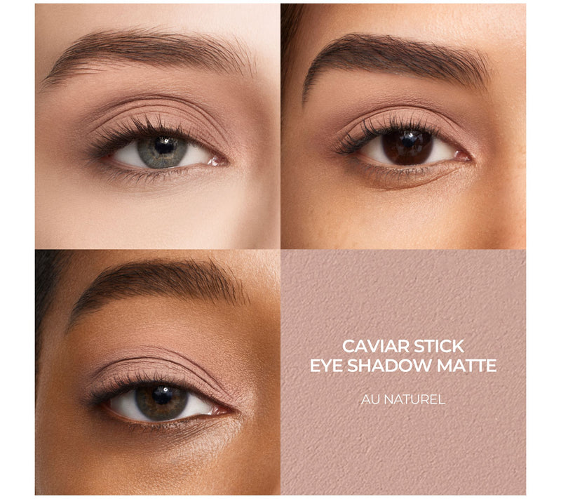 Laura Mercier Longwear Waterproof Caviar Eye Stick Duo — View 7