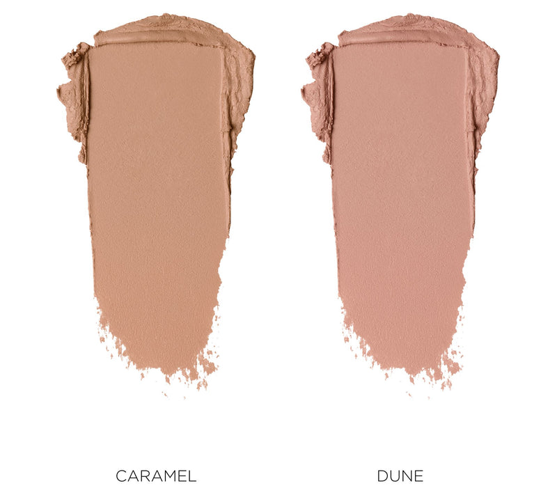Laura Mercier Longwear Waterproof Caviar Eye Stick Duo — View 10