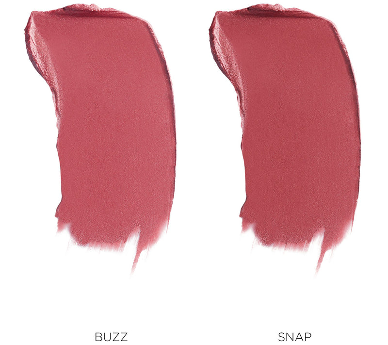 Laura Mercier High Vibe Lip Color Duo — View 8