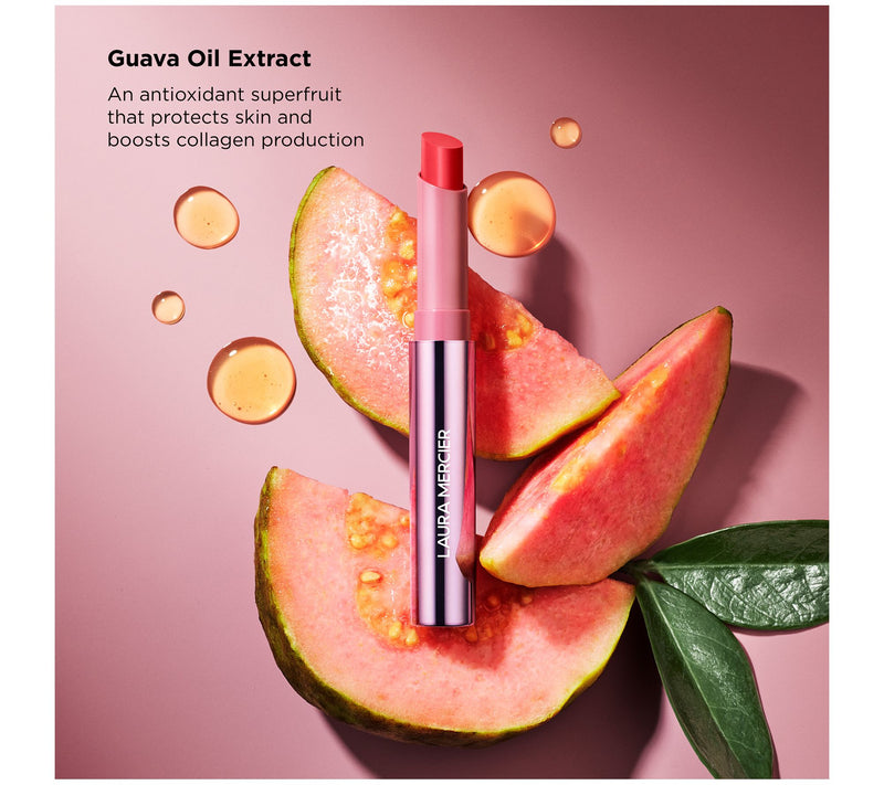 Laura Mercier High Vibe Lip Color Duo — View 11