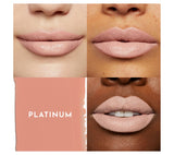 Thumbnail 26