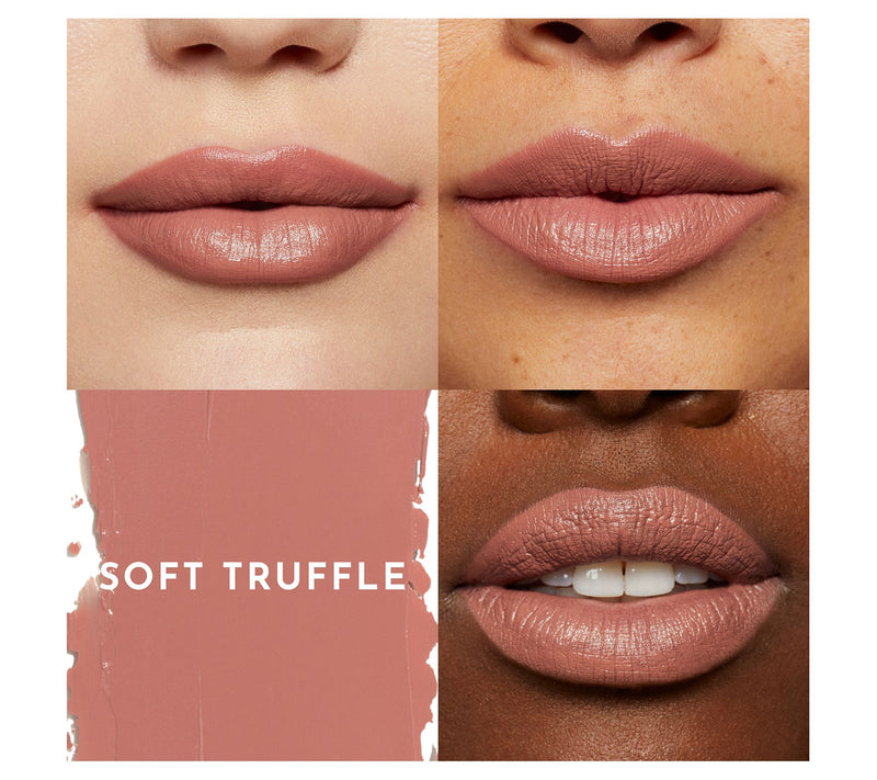 Lawless Beauty Forget The Filler Lipstick — View 31