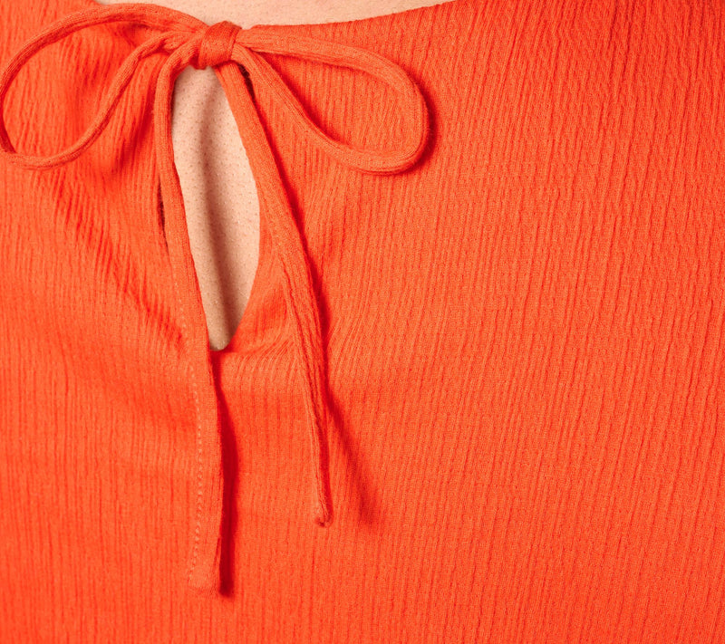 Belle by Kim Gravel Packabelle Tank Jumpsuit — View 11
