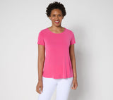Thumbnail 26