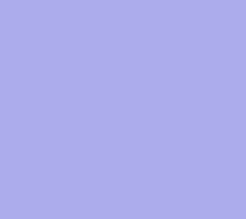 Susan Graver Regular Modern Essentials Ava Slim LiquidKnit Pedal Pusher — View 4
