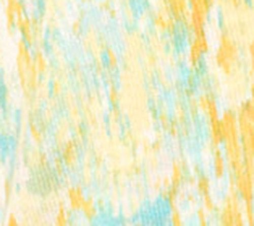 Denim & Co. Canyon Retreat V-Neck Button-Front Cardigan — View 8