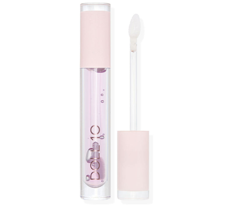 Doll 10 Perfect Pout HydraPlump Lip Water — View 3