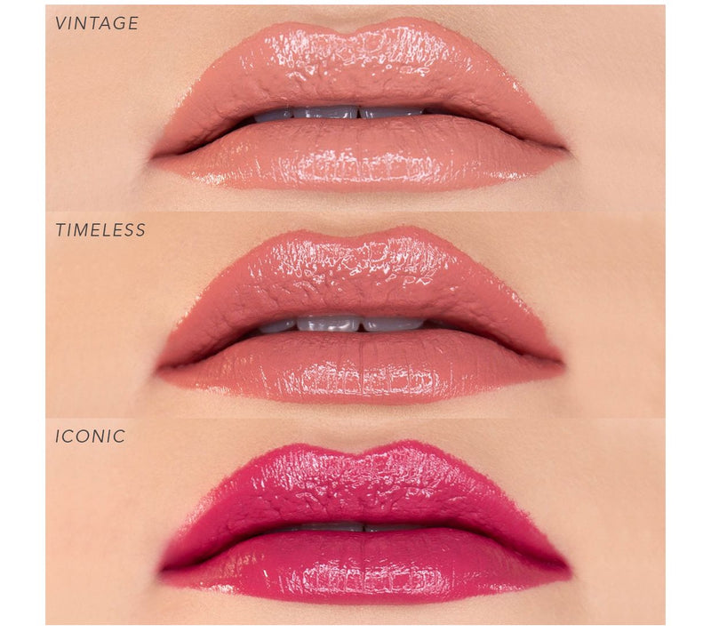 Doll 10 Smooth Assist Clean Souffle Lip Color — View 23