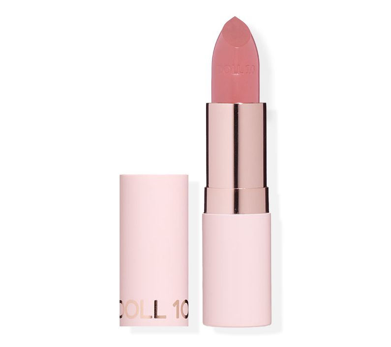 Doll 10 Smooth Assist Clean Souffle Lip Color — View 9