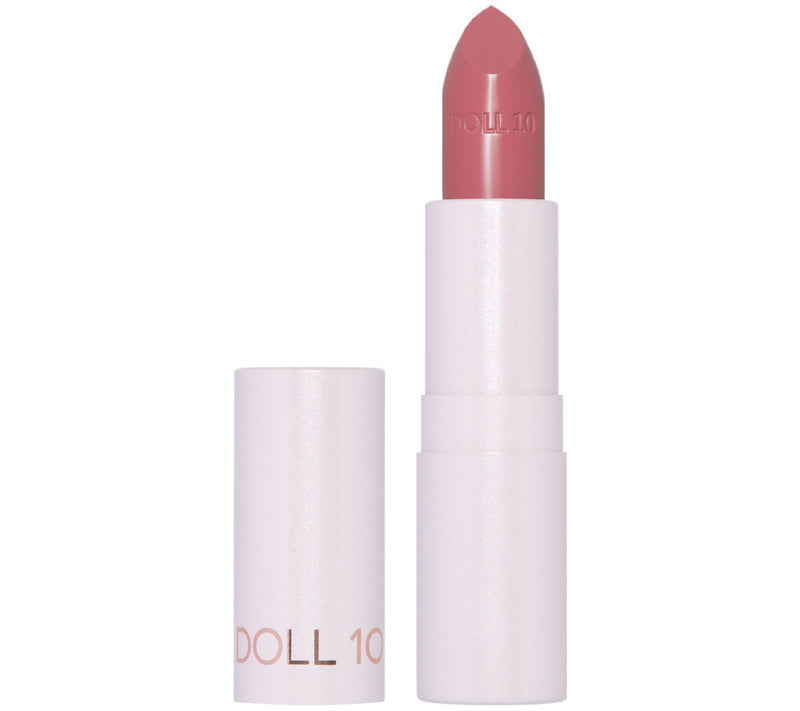Doll 10 Smooth Assist Clean Souffle Lip Color — View 10