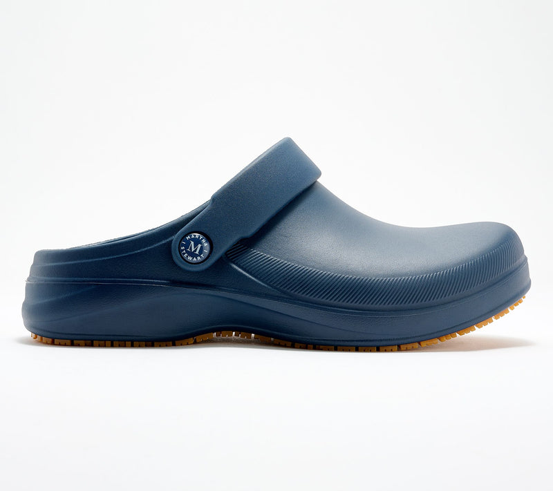 Martha Stewart x Skechers Arch Fit Riverbound Clog - Garden Day — View 8