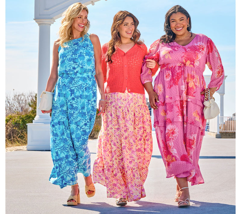 BEAUTIFUL by Lawrence Zarian Novelty Stitch Cardigan — View 11