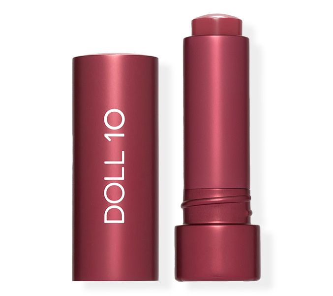 Doll 10 Perfect Pout Butter Balm Lip Tint — View 6