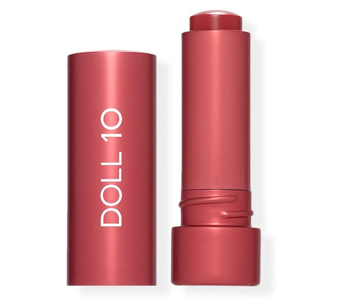 Doll 10 Perfect Pout Butter Balm Lip Tint — View 19