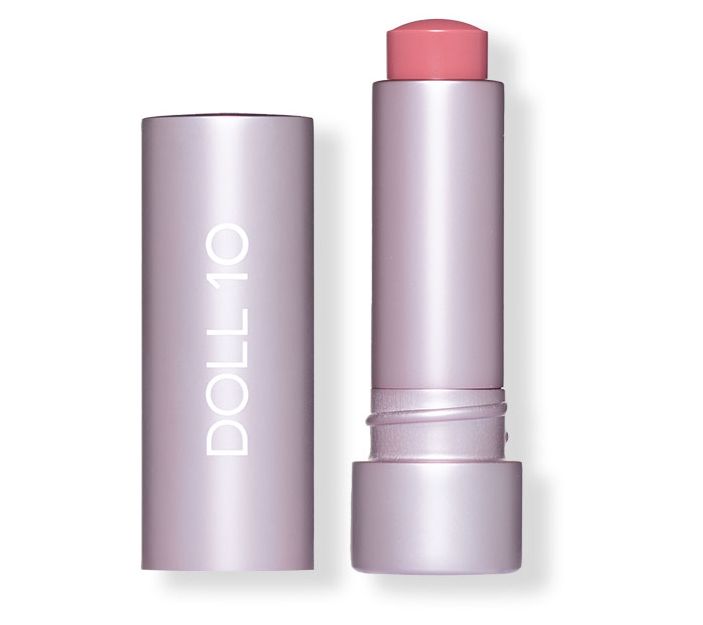 Doll 10 Perfect Pout Butter Balm Lip Tint — View 26