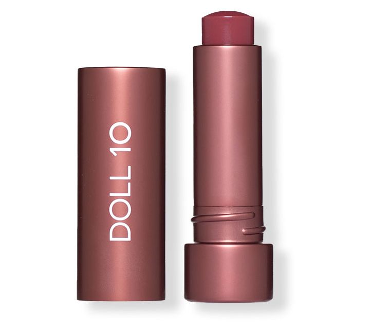 Doll 10 Perfect Pout Butter Balm Lip Tint — View 27