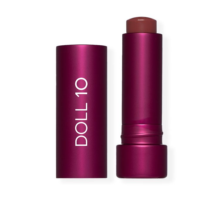 Doll 10 Perfect Pout Butter Balm Lip Tint — View 17