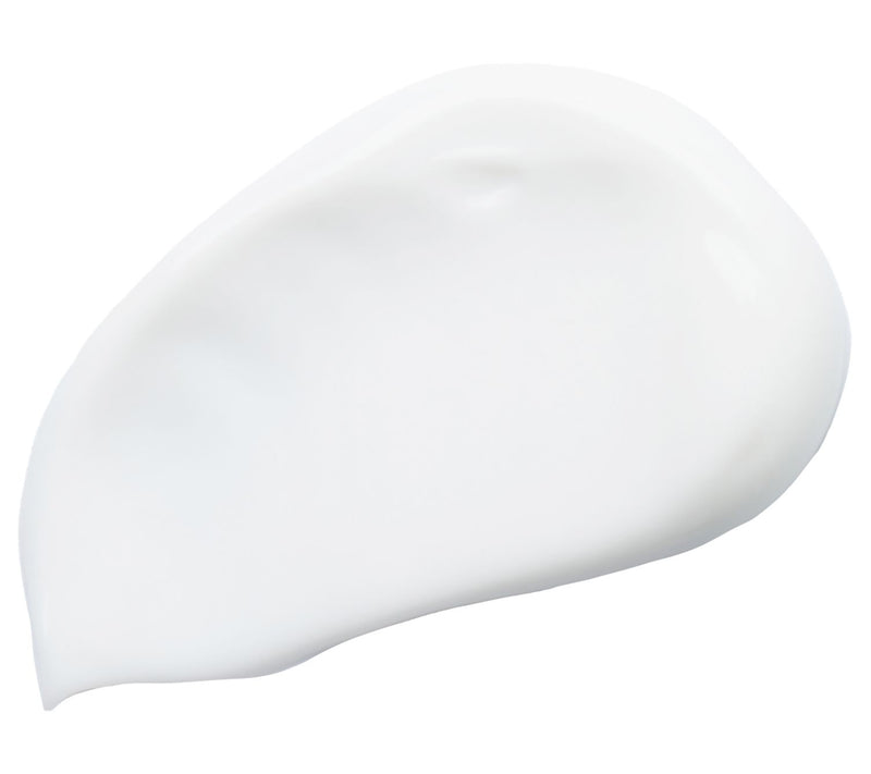 Perricone MD High Potency Hyaluronic Intensive Body Therapy — View 3